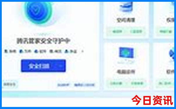 若尔盖草原必去景点