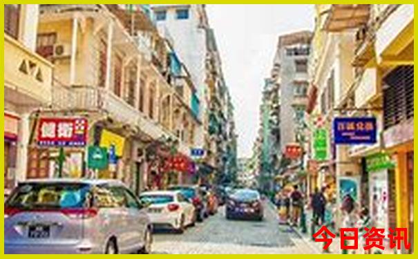 暑假带十岁孩子去哪里旅游好